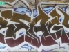 P1150752