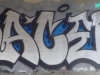 P1150754