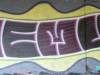 P1150756
