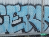 P1150330