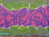 P1150412