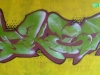 P1150577
