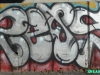 P1150605