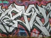 P1150618