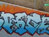 P1150668