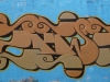P1150674