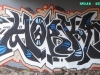 P1150680