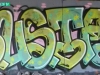 P1150682