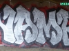 P1150757
