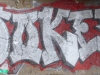 P1150758
