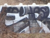 P1150761