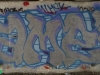 P1160663