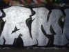 P1160671