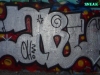 P1160673