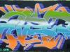 P1160934