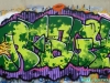 P1160936