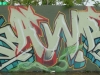 P1170028
