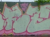 P1170029