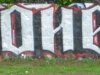 P1170034