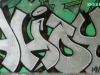 P1170195