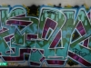P1170558