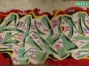 P1170563