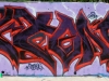 P1180342