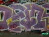 P1180348