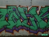 P1180350