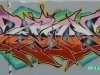 P1180399
