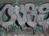 P1190729
