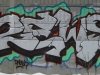 P1190730