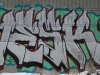 P1190731