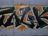 P1190734