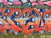 img_6758
