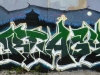 P1130900.jpg