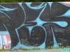 P1110017