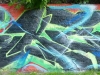 P1110039