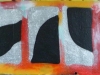 P1110042