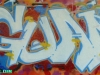 P1110100