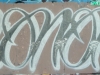 P1110103