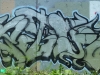 P1140015.jpg