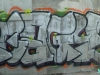 P1140521