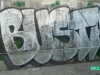 P1140522