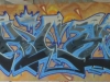 P1140804