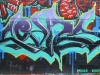 P1140823