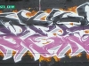 P1140826