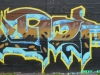 P1140835