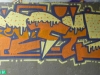 P1140883