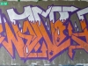 P1140884